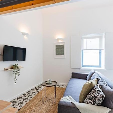 Pestana Lovely House Πόρτο Εξωτερικό φωτογραφία