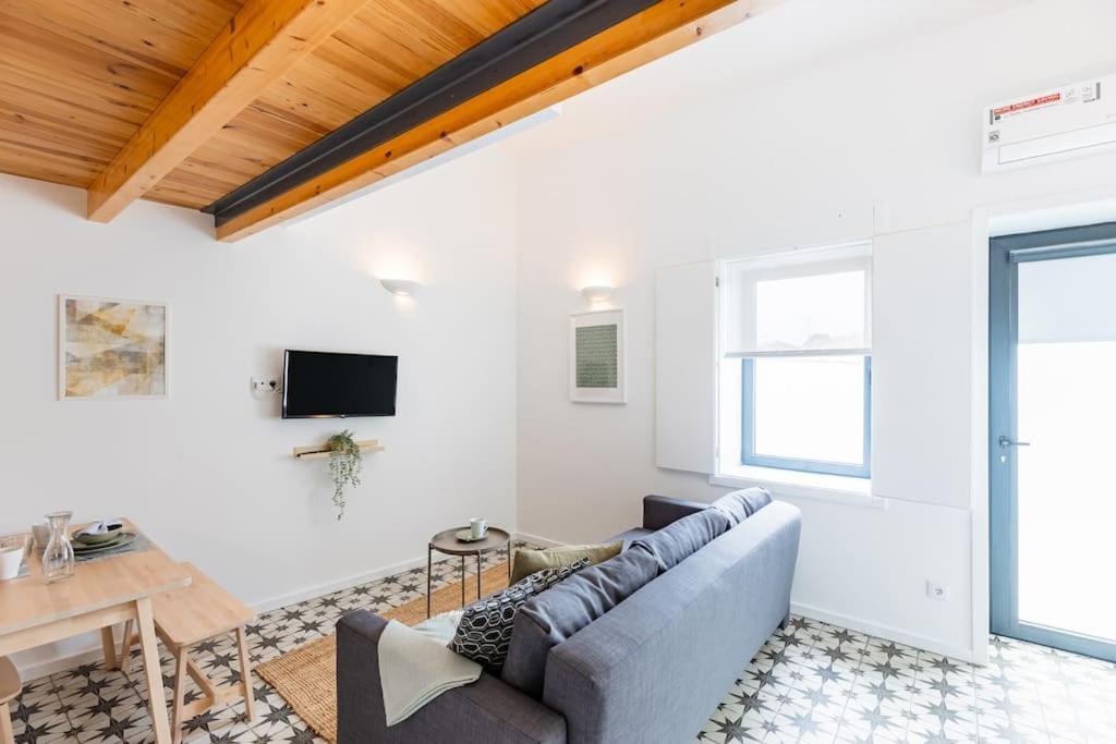 Pestana Lovely House Πόρτο Εξωτερικό φωτογραφία