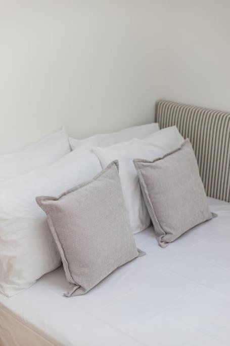 Pestana Lovely House Πόρτο Εξωτερικό φωτογραφία
