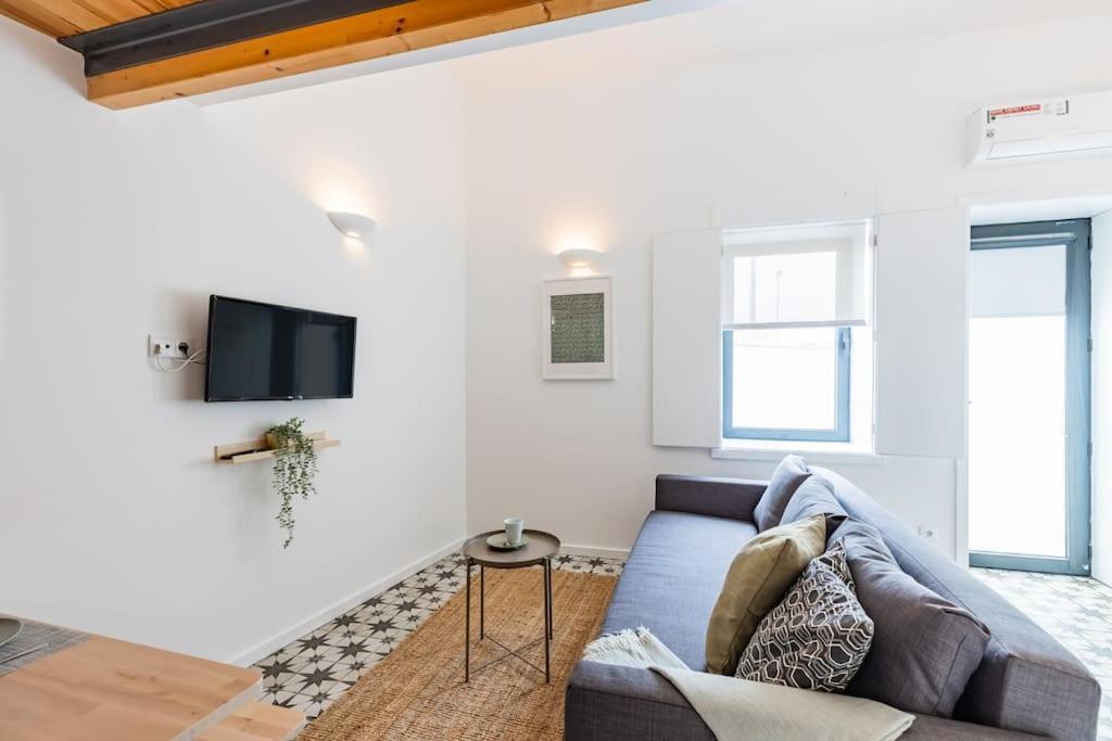Pestana Lovely House Πόρτο Εξωτερικό φωτογραφία