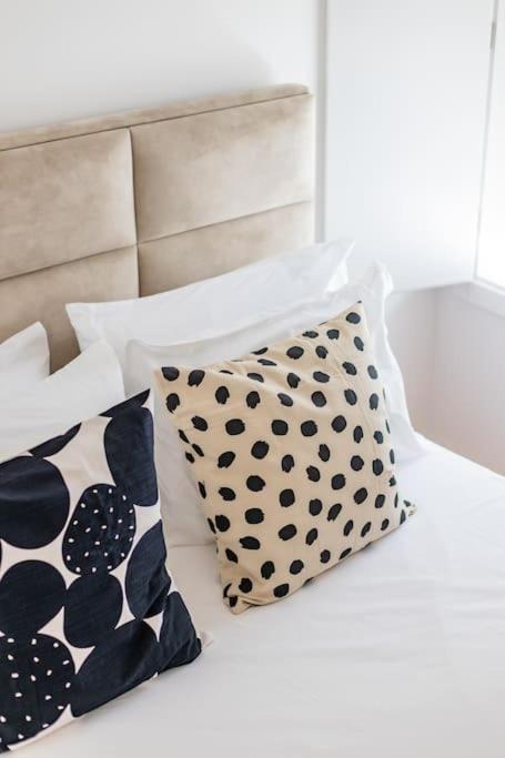 Pestana Lovely House Πόρτο Εξωτερικό φωτογραφία