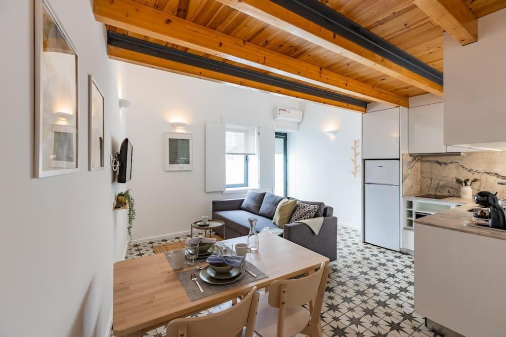 Pestana Lovely House Πόρτο Εξωτερικό φωτογραφία