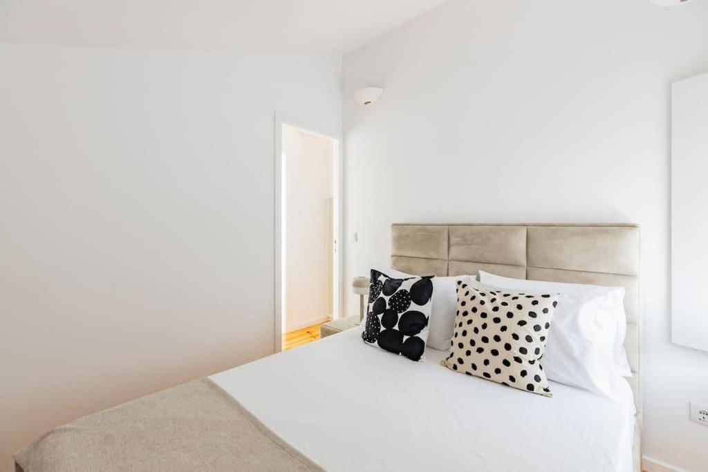 Pestana Lovely House Πόρτο Εξωτερικό φωτογραφία