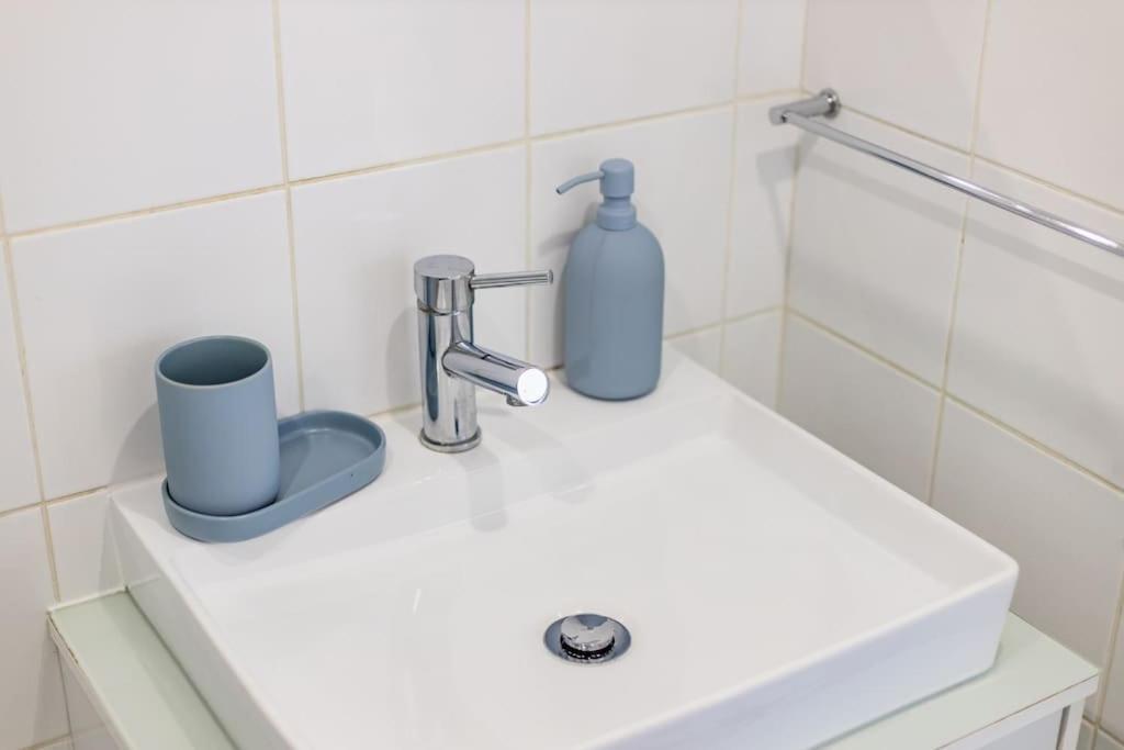 Pestana Lovely House Πόρτο Εξωτερικό φωτογραφία