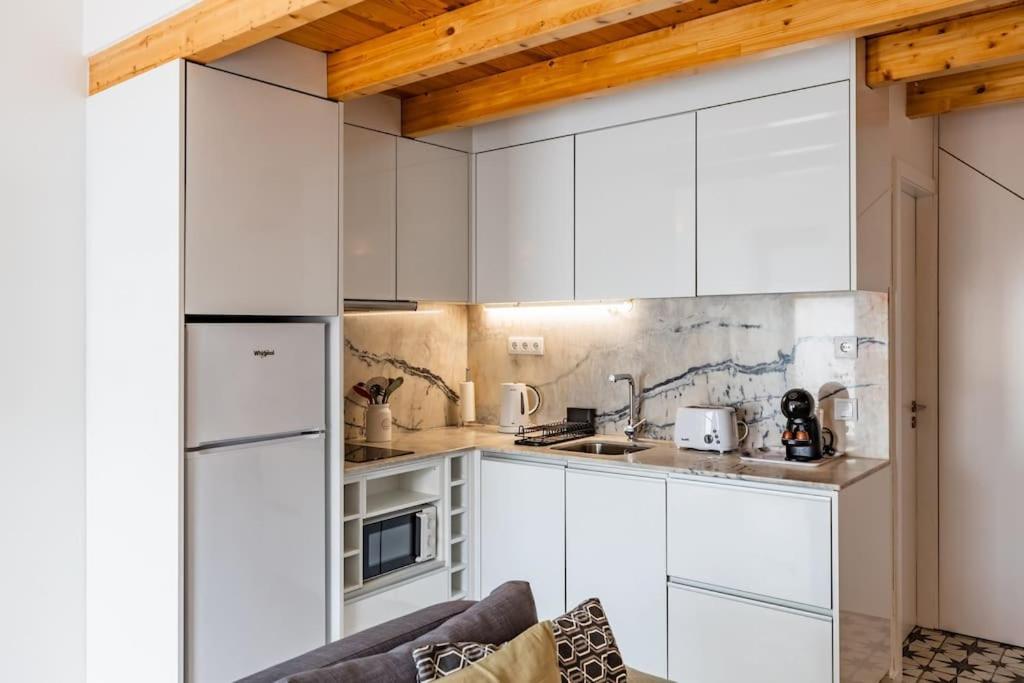 Pestana Lovely House Πόρτο Εξωτερικό φωτογραφία