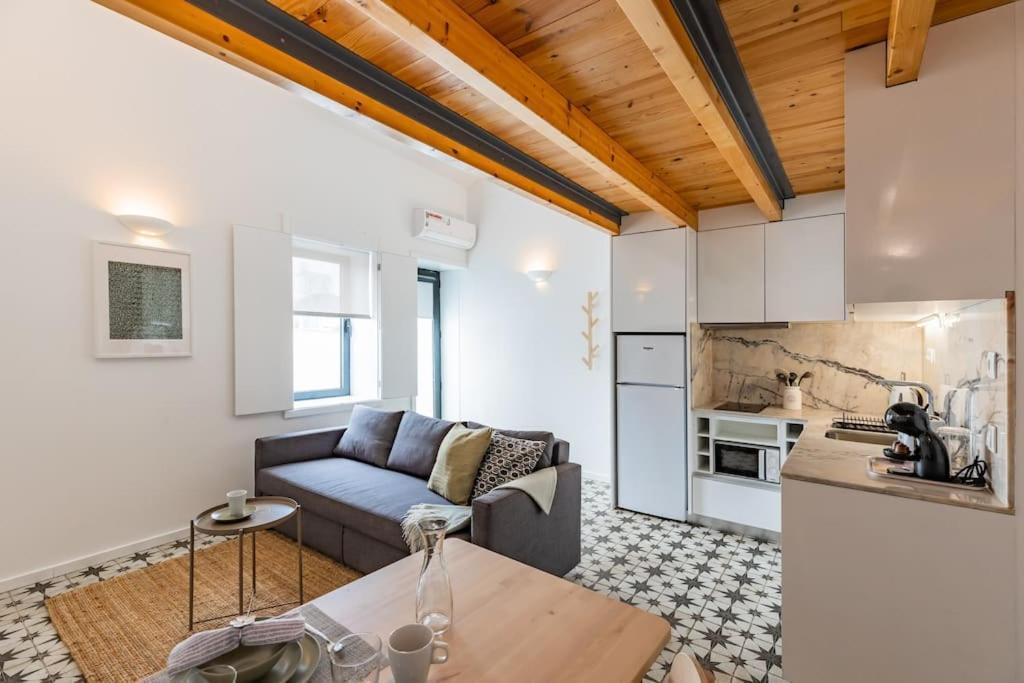 Pestana Lovely House Πόρτο Εξωτερικό φωτογραφία