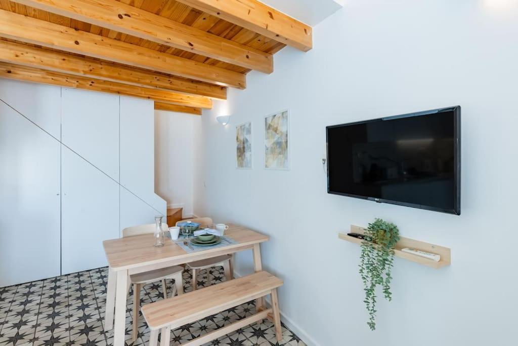 Pestana Lovely House Πόρτο Εξωτερικό φωτογραφία