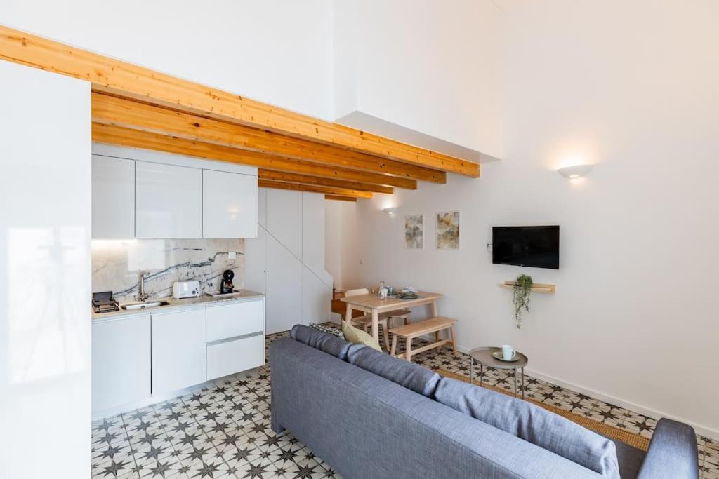 Pestana Lovely House Πόρτο Εξωτερικό φωτογραφία