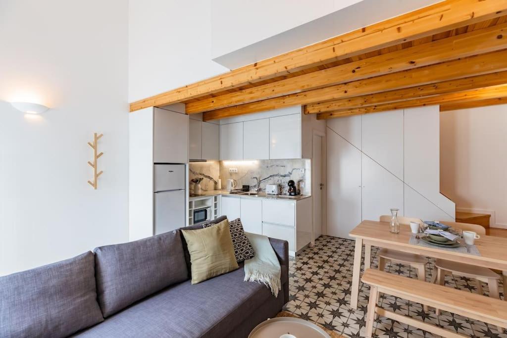 Pestana Lovely House Πόρτο Εξωτερικό φωτογραφία