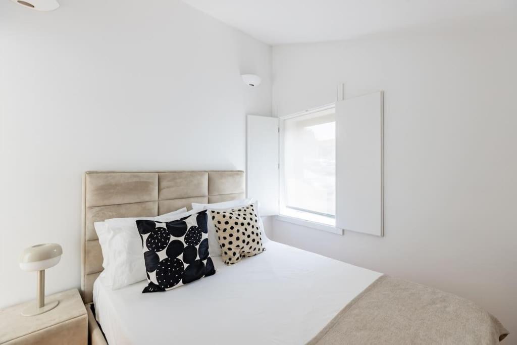 Pestana Lovely House Πόρτο Εξωτερικό φωτογραφία