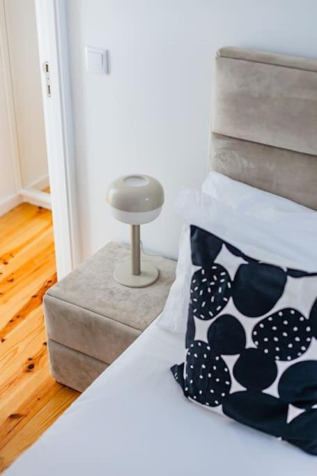 Pestana Lovely House Πόρτο Εξωτερικό φωτογραφία