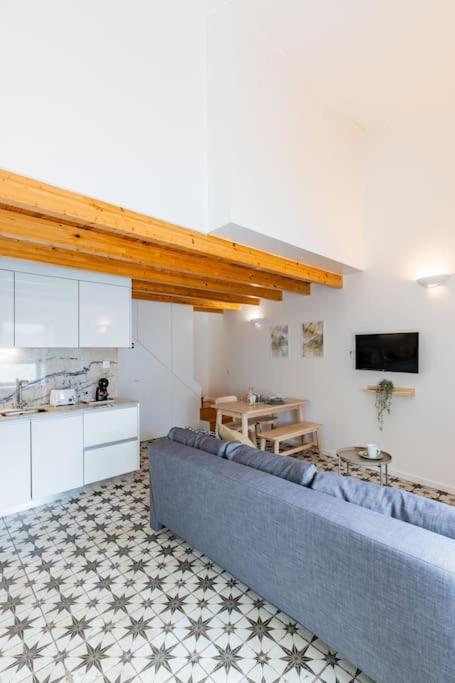 Pestana Lovely House Πόρτο Εξωτερικό φωτογραφία