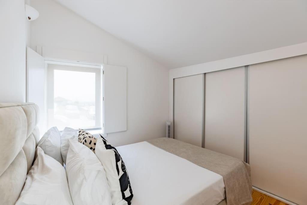 Pestana Lovely House Πόρτο Εξωτερικό φωτογραφία