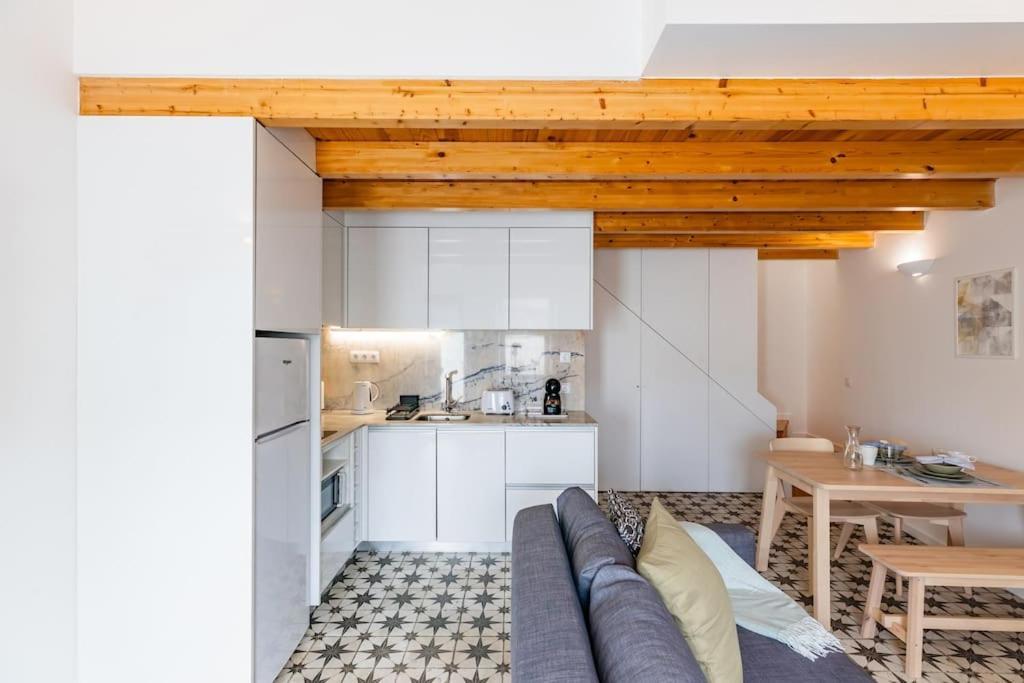 Pestana Lovely House Πόρτο Εξωτερικό φωτογραφία