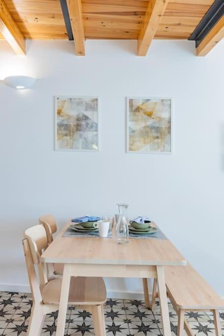 Pestana Lovely House Πόρτο Εξωτερικό φωτογραφία