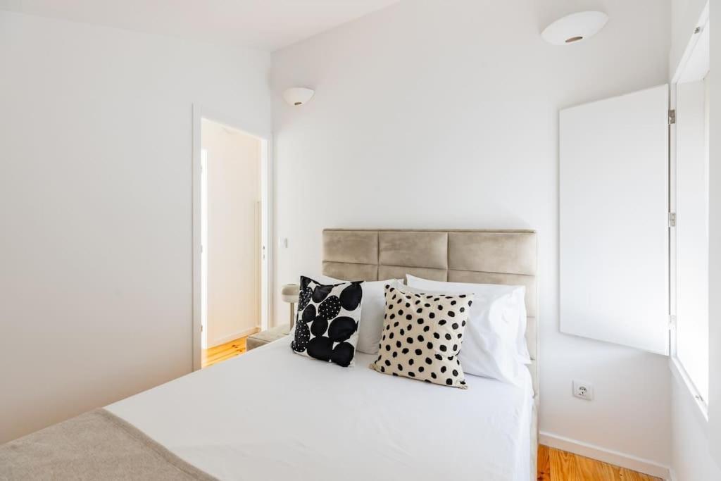 Pestana Lovely House Πόρτο Εξωτερικό φωτογραφία