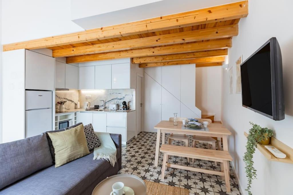 Pestana Lovely House Πόρτο Εξωτερικό φωτογραφία